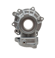 2003 Yamaha Kodiak 450 4Wd Oem Housing, Bearing 2 5Km-46162-00