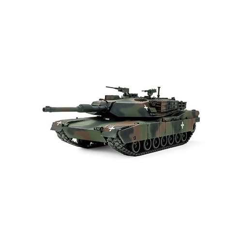 Tamiya 25216 maquette - tamiya,