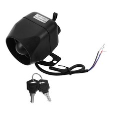 Système d'alarme de coupure