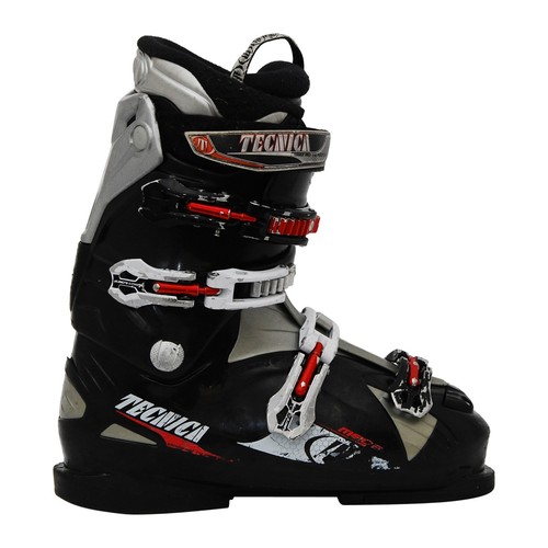 Chaussures ski occasion - chaussures, de