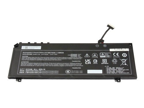 Clevo v540bat original - v540bat-4-80,