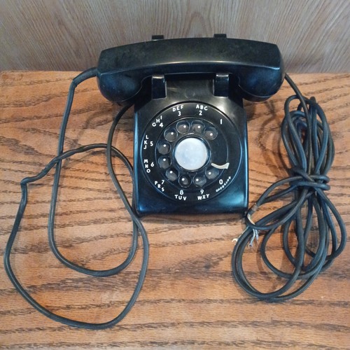 1961 vintage bell - bell, system