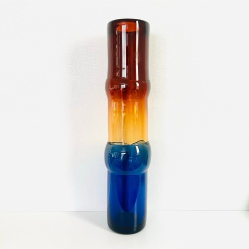 Vase bambou iittala par - iittala,
