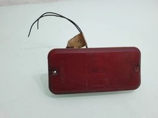 Chevrolet Chevy Van 1993