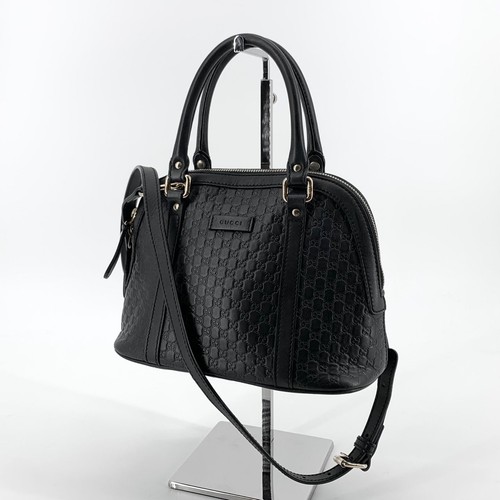 Gucci mini sac main - sac,