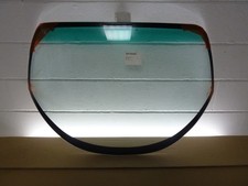 Lotus Elise S1 Coupé