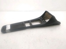 CONSOLE CENTRALE Porsche 944