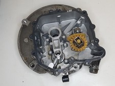 carter d huile de moteur