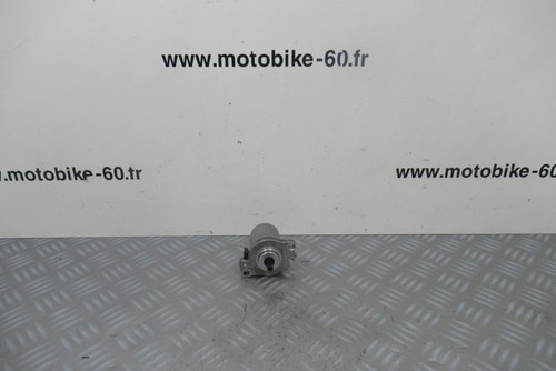 Démarreur mbk mach - mach, g