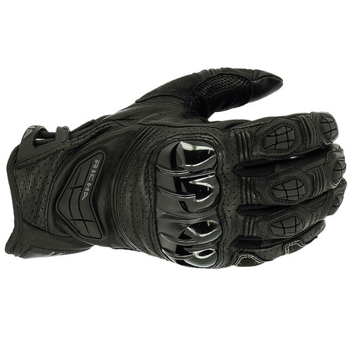 Gants moto richa - gants,