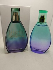 Jardin Des Nymphes Eau De