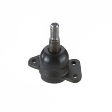 ROTULE SUPÉRIEURE AVANT POUR