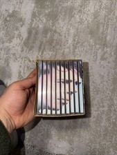 Jacques BREL COFFRET INTEGRALE