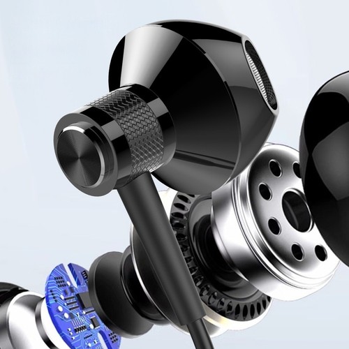 Casque filaire alliage - casque,