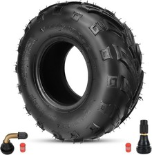 145/70-6 145-70-6 Tires