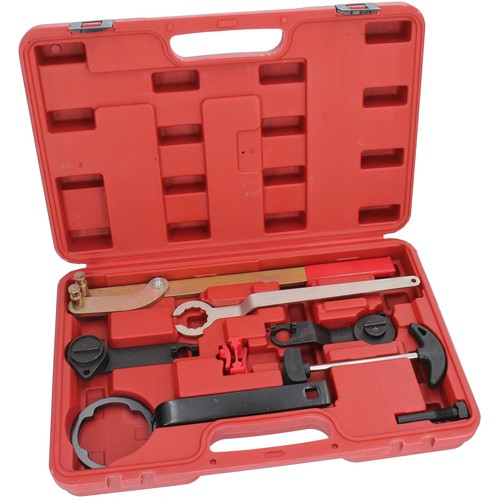 Outils calage moteur - calage,