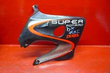 Carénage Latéral Avant Droit