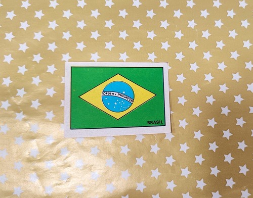 Album panini world cup - panini, mexico