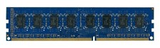 Mémoire Vive Hynix 4GB DDR3