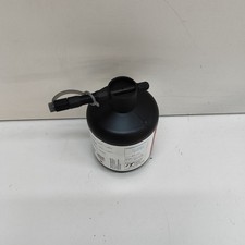 Toyota Yaris Cross XP210