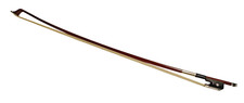 Arc violoncelle 4/4 archet