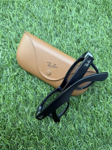Ray ban lunettes soleil - ray-ban,