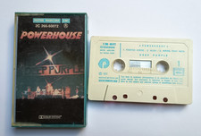 Cassette Deep Purple