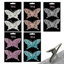 Décoration D'Arbre En