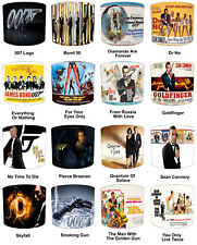 007 Abat-Jour Qui Convient