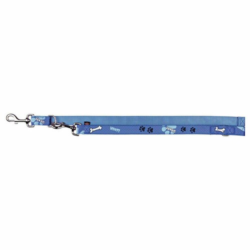 Trixie art moderne laisse - trixie,