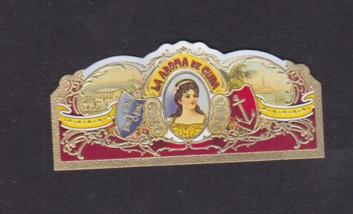 Antique vitola bn130101 - antique,