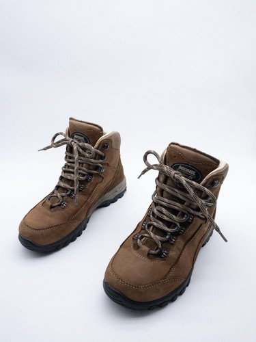 Meindl unisexe chaussures - meindl, de