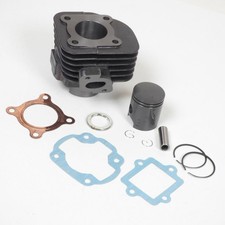 Cylindre Teknix pour Scooter