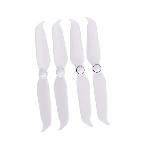 Pairs drone quadcopter - 2,