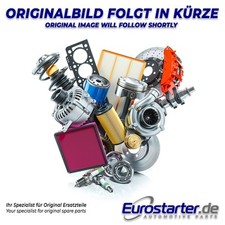 1***ZüNDSCHLOß LENKSCHLOß