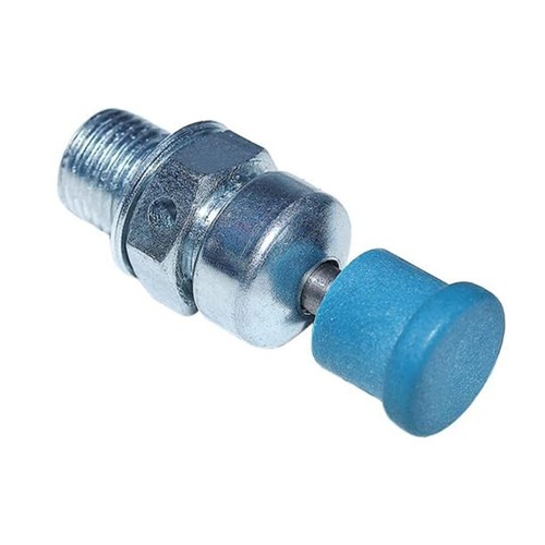 Soupape décompression pour - de,