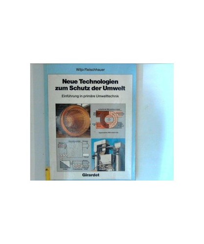 Neue technologien zum schutz - neue,