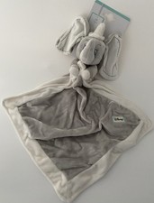 6332🌟Doudou Plat Dumbo