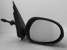 Retroviseur droit LANCIA