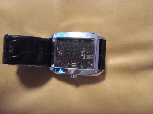Montre originale cerruti - originale,