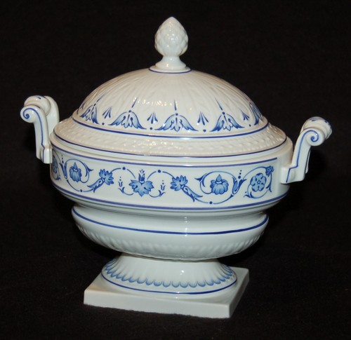 Vintage villeroy boch - vintage,