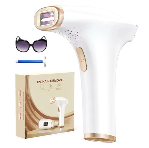 épilateur ipl 999900 - 999900, flashs