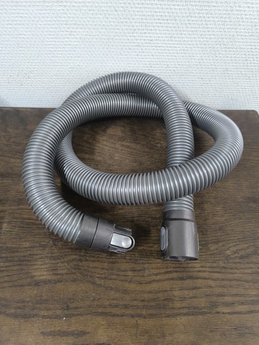 Tuyau flexible dyson dc33 - flexible,