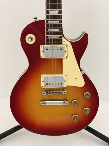 Guitare électrique yamaha - guitare,