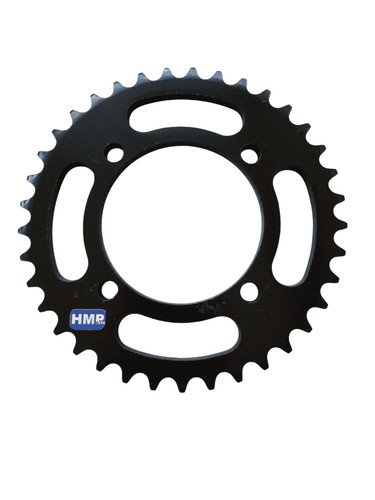 Pignon 420 dents 92mm - 420, 37