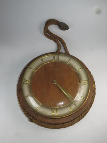 Vintage mauther allemand - allemand, corde