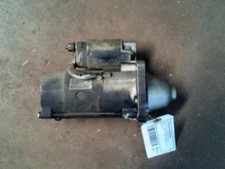 Demarreur Jeep XJ  CHEROKEE