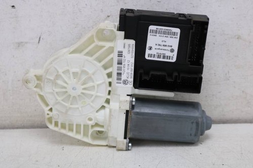 Moteur lève vitre droit - , vw