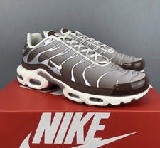 Nike Air Max Plus Tn Femme