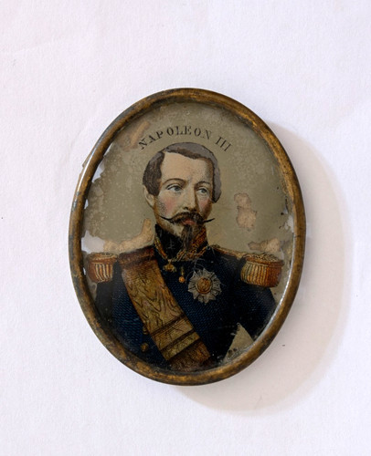 Napoleon bonaparte ancien - napoleon,